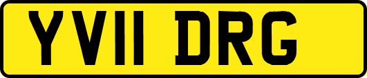 YV11DRG