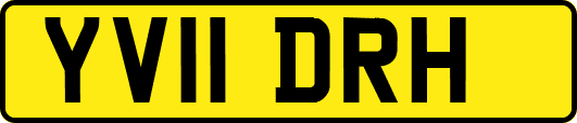 YV11DRH