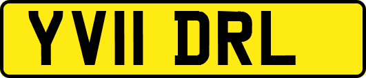 YV11DRL