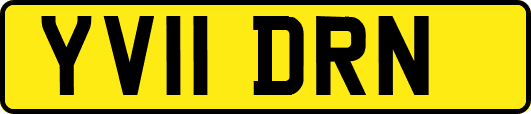 YV11DRN