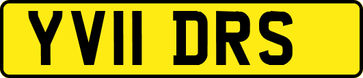 YV11DRS