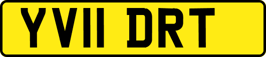 YV11DRT