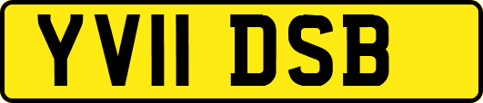 YV11DSB