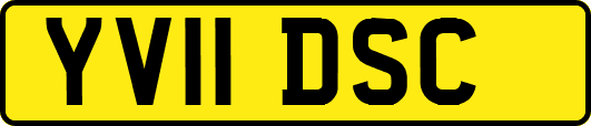 YV11DSC