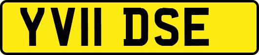YV11DSE