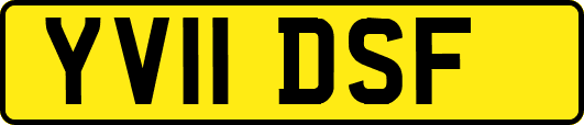 YV11DSF