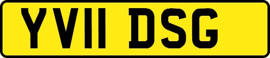 YV11DSG