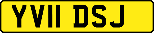 YV11DSJ