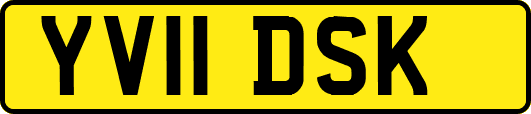 YV11DSK