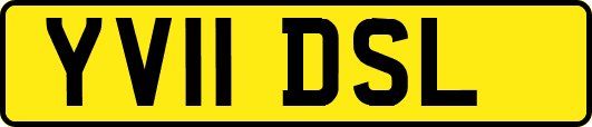 YV11DSL