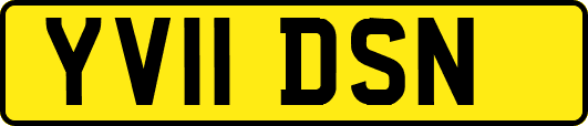 YV11DSN