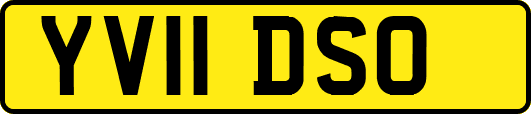 YV11DSO