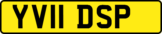YV11DSP