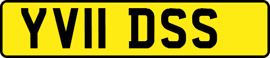 YV11DSS