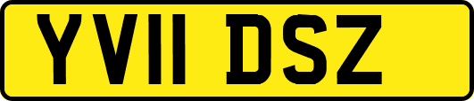 YV11DSZ