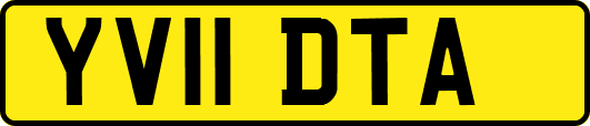YV11DTA