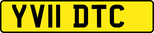 YV11DTC