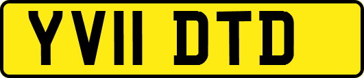 YV11DTD