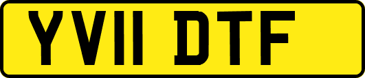 YV11DTF