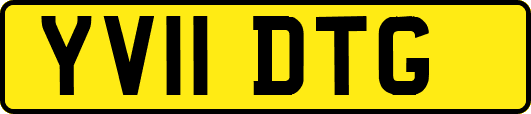 YV11DTG