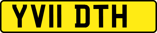 YV11DTH