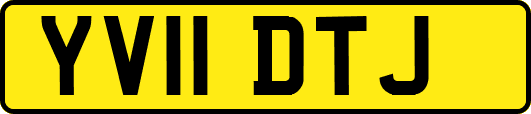 YV11DTJ