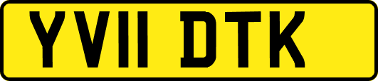 YV11DTK