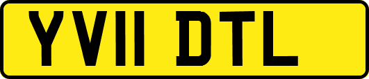 YV11DTL