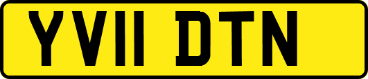 YV11DTN