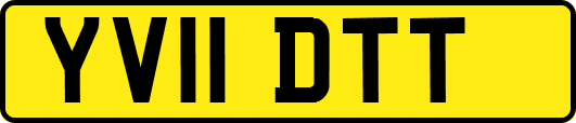 YV11DTT