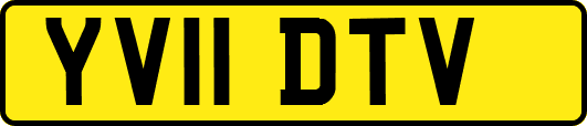 YV11DTV
