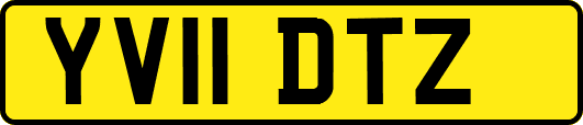 YV11DTZ