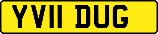 YV11DUG
