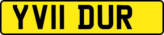 YV11DUR