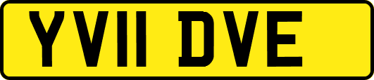 YV11DVE