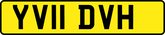 YV11DVH