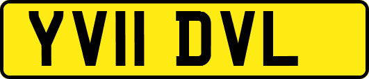 YV11DVL
