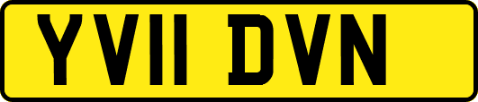 YV11DVN