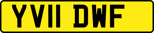 YV11DWF