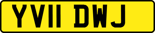 YV11DWJ