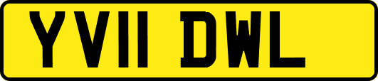 YV11DWL