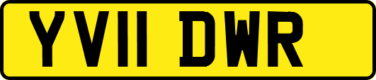 YV11DWR