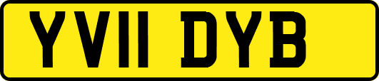 YV11DYB
