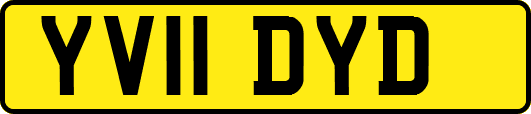 YV11DYD