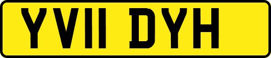 YV11DYH