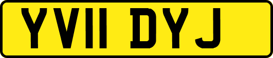 YV11DYJ