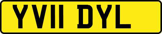YV11DYL