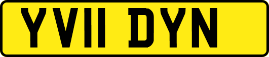 YV11DYN