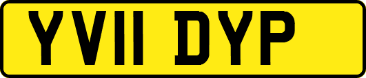 YV11DYP