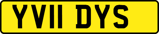 YV11DYS